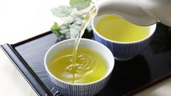 مضادات الأكسدة تقي من أمراض خطيرة