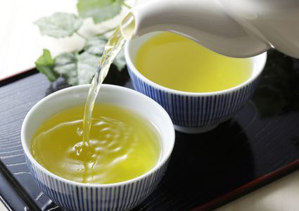 مضادات الأكسدة تقي من أمراض خطيرة