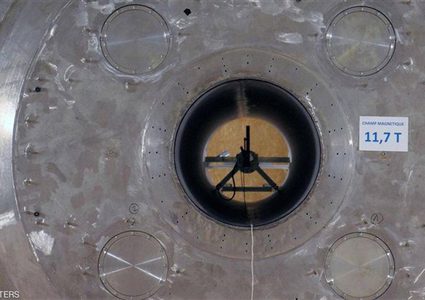 الأول من نوعه.. تطوير جهاز أشعة للكشف عن أمراض الدماغ