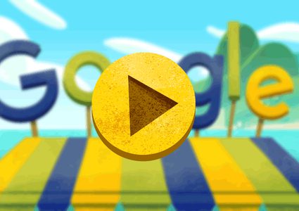 غوغل تكشف عن خدمة ألعابها الجديدة Play Pass