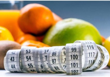 دراسة: إتباع حمية غذائية صحية يحميك من أمراض الكبد