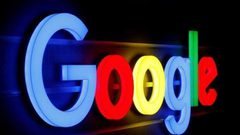 وأخيرا .. غوغل تكسب "حق النسيان"