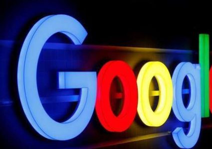 وأخيرا .. غوغل تكسب "حق النسيان"