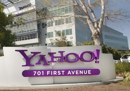 "ياهو ميل" يكشف عن مميزات جديدة لأجهزة أندرويد وأيفون