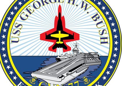 امريكيا: التحقيق في انتحار 3 جنود من البحرية