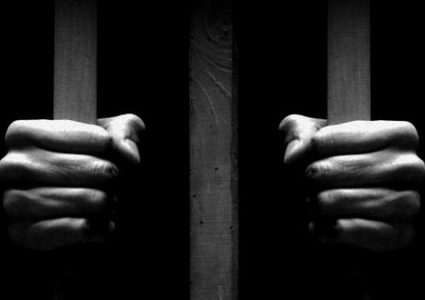 روسيا..السجن ثلاث سنوات بحق رجل أقدم على سرقة لوحة فنية نادرة