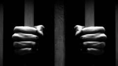 روسيا..السجن ثلاث سنوات بحق رجل أقدم على سرقة لوحة فنية نادرة