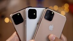 هواتف "آيفون 11" الجديدة تحمي مالكيها من التعرض للاحتيال