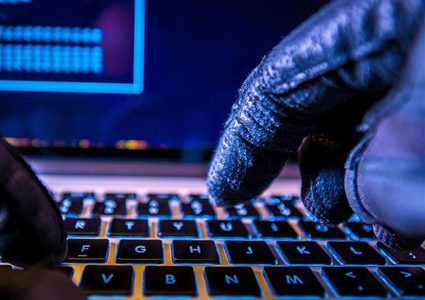 تقرير: 36٪ من الشركات الصغيرة تعرضت للاختراق خلال 2019