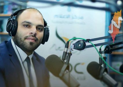 " معالي المواطن " يساهم في حل 3 قضايا للمواطنين