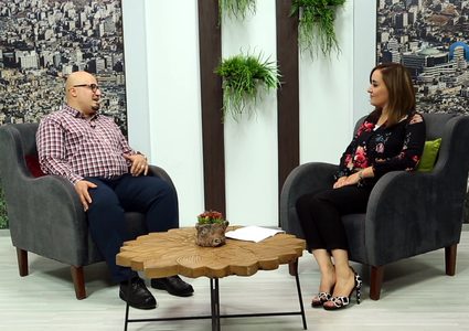 أهم النصائح لتصاميم غرف نوم الأطفال من "ديكور tips"