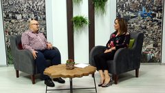 أهم النصائح لتصاميم غرف نوم الأطفال من "ديكور tips"