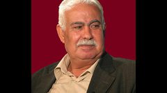 والفلسطينيون في الانتظار