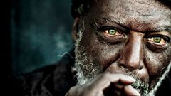 دراسة: المدخنون من كبار السن بحاجة لرعاية خاصة