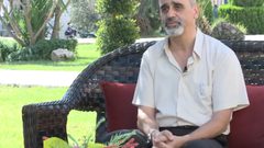 اليونسكو تطلق تقرير حق الحصول على المعلومات