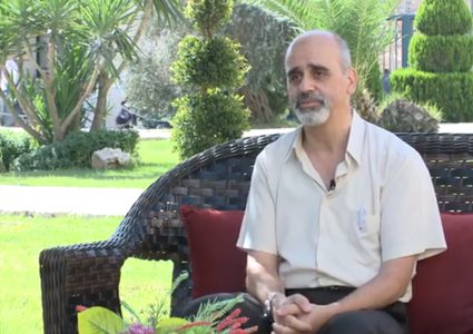 اليونسكو تطلق تقرير حق الحصول على المعلومات