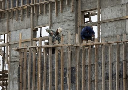 مصرع مواطنين بحادثين منفصلين في سلفيت والخليل