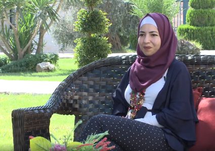 60 مهرجاً إسبانياً يدخلون البسمة على شفاه المواطنين