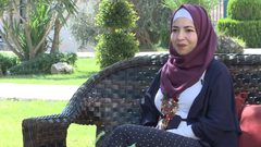 60 مهرجاً إسبانياً يدخلون البسمة على شفاه المواطنين