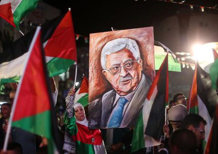 "فتح" تعلن دعم الرئيس قبل خطابه في الأمم المتحدة