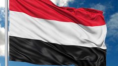 الحكومة اليمنية تخطط للعودة لشبوة