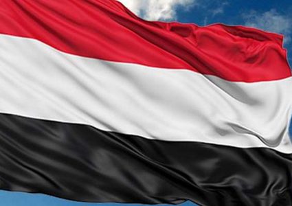 الحكومة اليمنية تخطط للعودة لشبوة