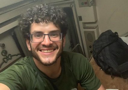 الاحتلال يعلن فقدان مستوطن في سيناء