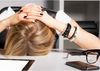 تعرفوا على مفهوم متلازمة الدجال.. وطرق التغلب عليها