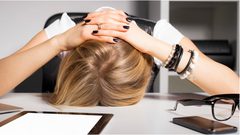 تعرفوا على مفهوم متلازمة الدجال.. وطرق التغلب عليها