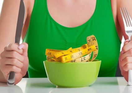ما هي فوائد التخلص من 300 سعرة حرارية يوميًا ؟