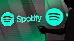 Spotify تطلق تطبيقاً جديداً خاص بالموسيقى