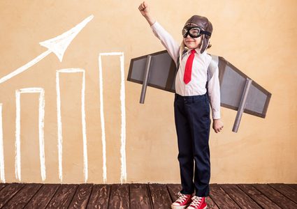 دراسة: العلاقات الإيجابية تعزز الثقة بالنفس وتقدير الذات