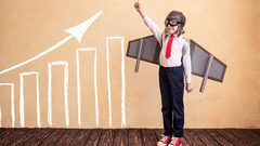 دراسة: العلاقات الإيجابية تعزز الثقة بالنفس وتقدير الذات