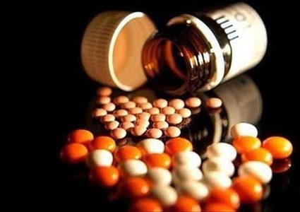 بشرى سارة.. إكتشاف دواء جديد لعلاج السمنة والسكري والهشاشة