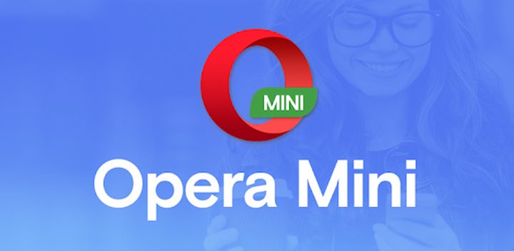 متصفح Opera Mini يوفر العديد من المميزات الجديدة