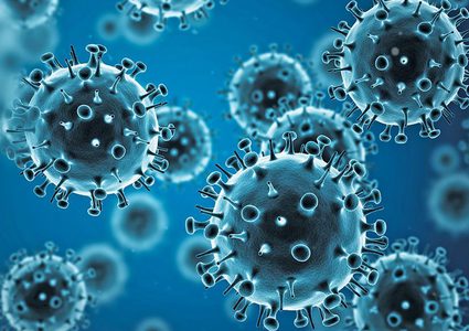 كيف تخدع البكتيريا مضادات الالتهاب ؟