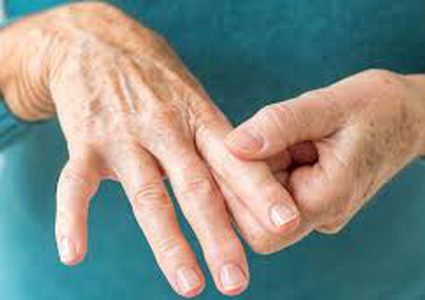 أطعمة يمنع المصابون بإلتهاب المفاصل من تناولها فما هي؟