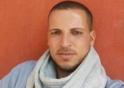 مصر.. شاب يضحي بحياته لإنقاذ طفلين من الموت دهسا تحت عجلات قطار