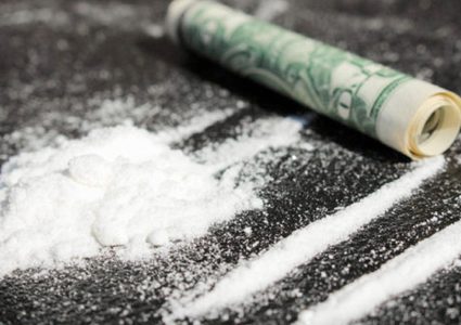 أمريكا.. ضبط 5 أطنان من الكوكايين على متن غواصة بدائية