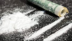 أمريكا.. ضبط 5 أطنان من الكوكايين على متن غواصة بدائية