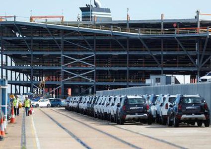 محادثات بين روسيا وتركيا بشأن صفقة لمقاتلات سوخوي-35