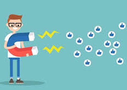 تجربة أولية.. فيسبوك تقرر إخفاء أعداد الإعجاب والتعليقات