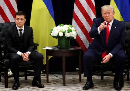 ضغوطات على الأمم المتحدة من أجل محادثات جديدة بشأن ليبيا