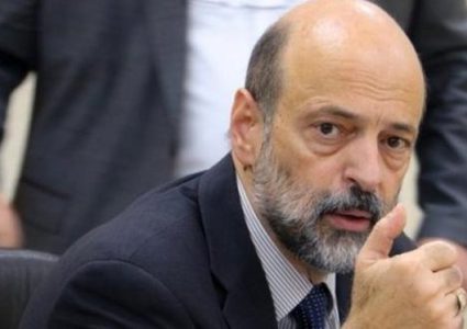 الاردن: فريق وزاري يتحاور مع نقابة المعلمين  بشأن الرواتب