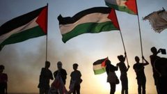 مركز دراسات يوصي برصد التحولات السياسية والاقتصادية الإسرائيلية