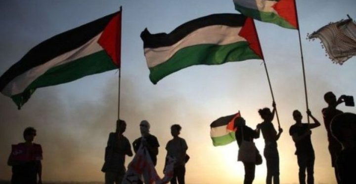مركز دراسات يوصي برصد التحولات السياسية والاقتصادية الإسرائيلية
