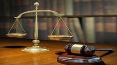 إدانة زوج جاحد أهمل زوجته إلى حد أنها ماتت في ظروف مروعة