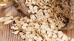 ما هي فوائد الشوفان الجمالية ؟