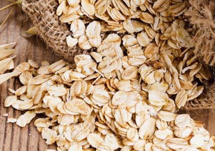 ما هي فوائد الشوفان الجمالية ؟