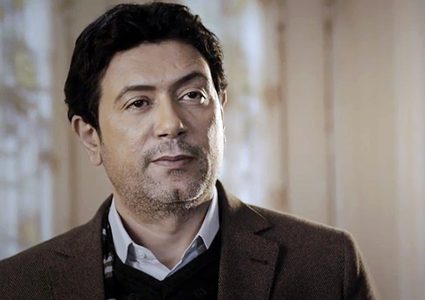 الفنان أحمد وفيق يجري عملية جراحية في المغرب